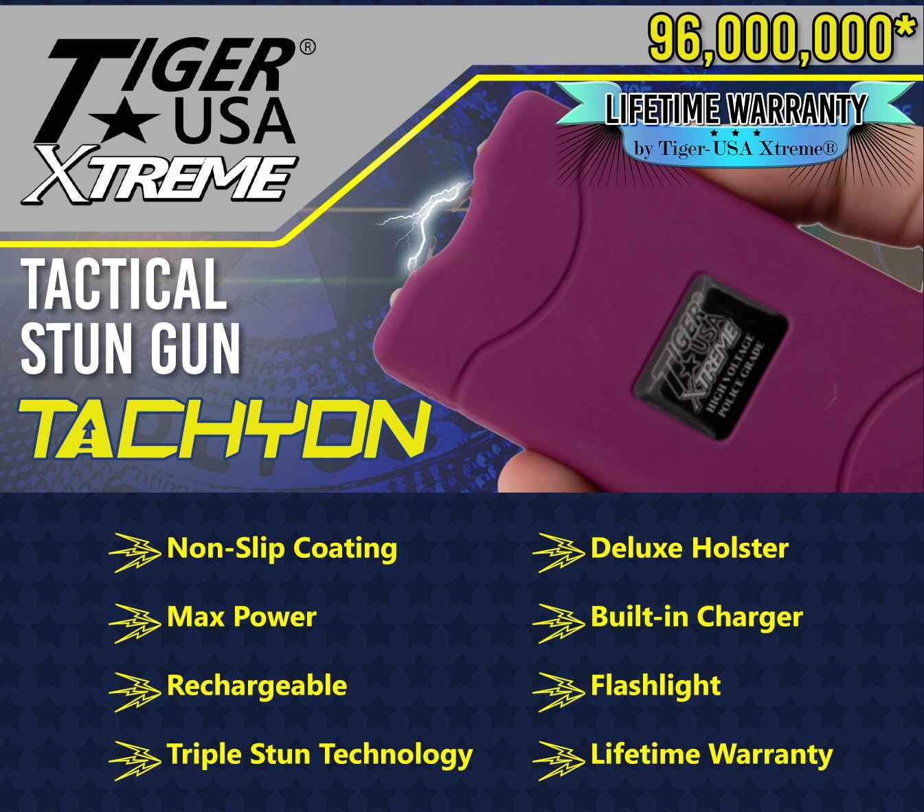 Shockwave 1