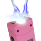 Shockwave 2
