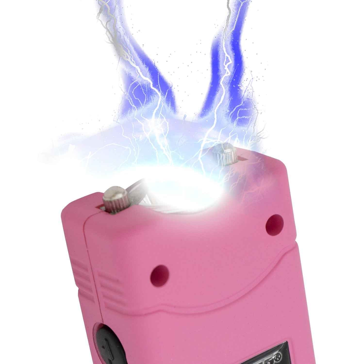 Shockwave 2