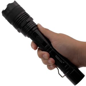Shockwave 3
