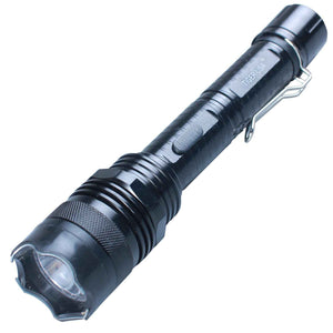 Shockwave 3