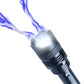Shockwave 3