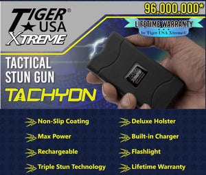 Shockwave
