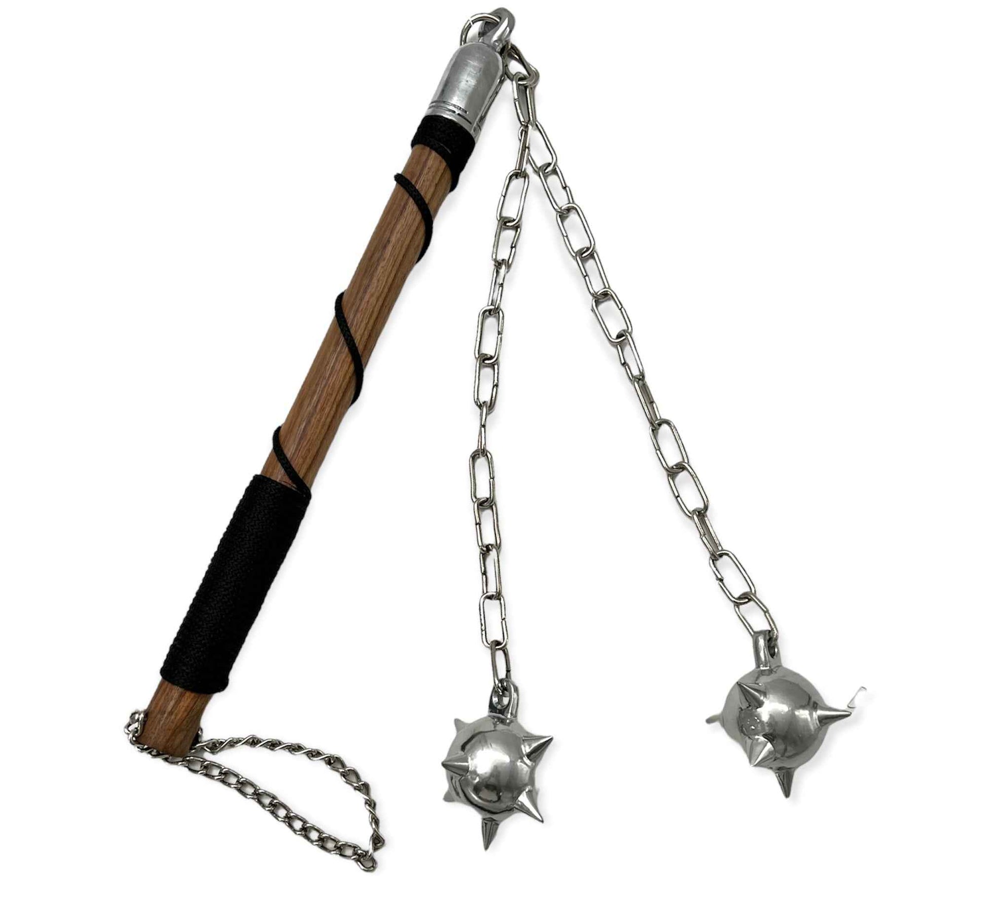 Siegebreaker