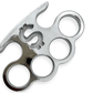 Silverstrike - Brass Knuckles Shop