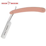 Skinning Edge 4 - Brass Knuckles Shop