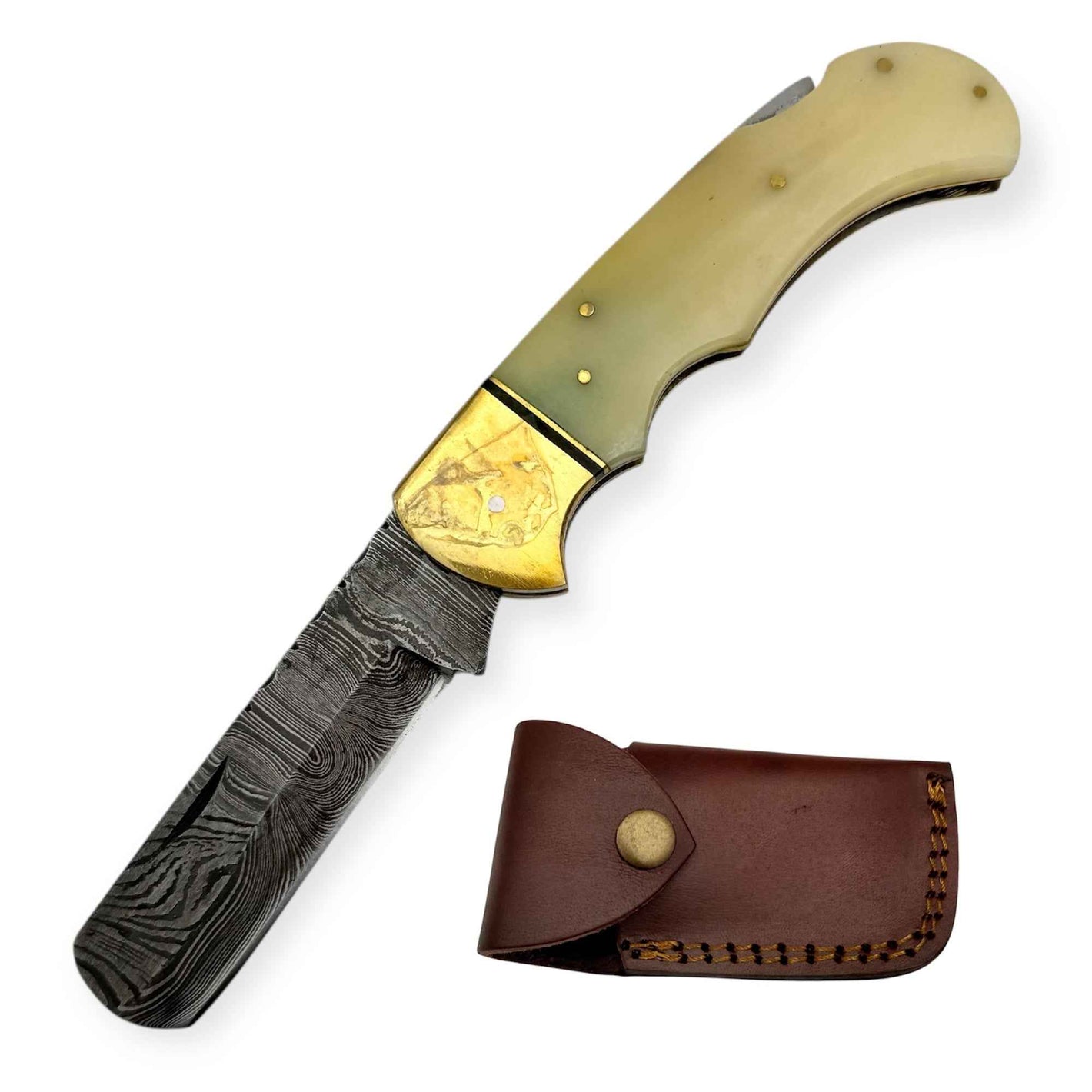 Skinning Edge – tip design