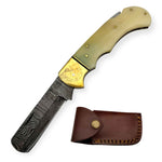 Skinning Edge – tip design