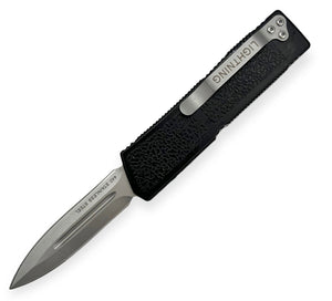 Slide Strike - Brass Knuckles Shop
