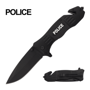 Slim Carry 2 - Brass Knuckles Shop