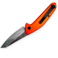 Slim Carry 4