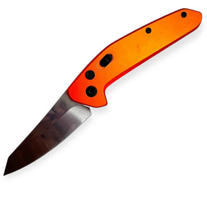 Slim Carry 4
