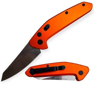 Slim Carry 4