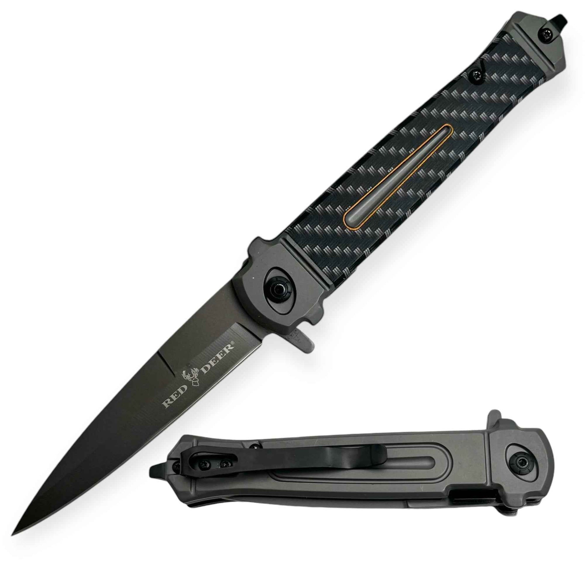 Slim Carry 5