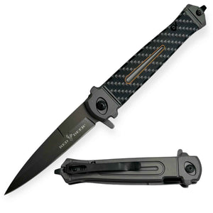 Slim Carry 5