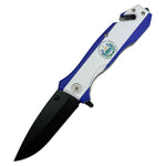 Slim Carry 6