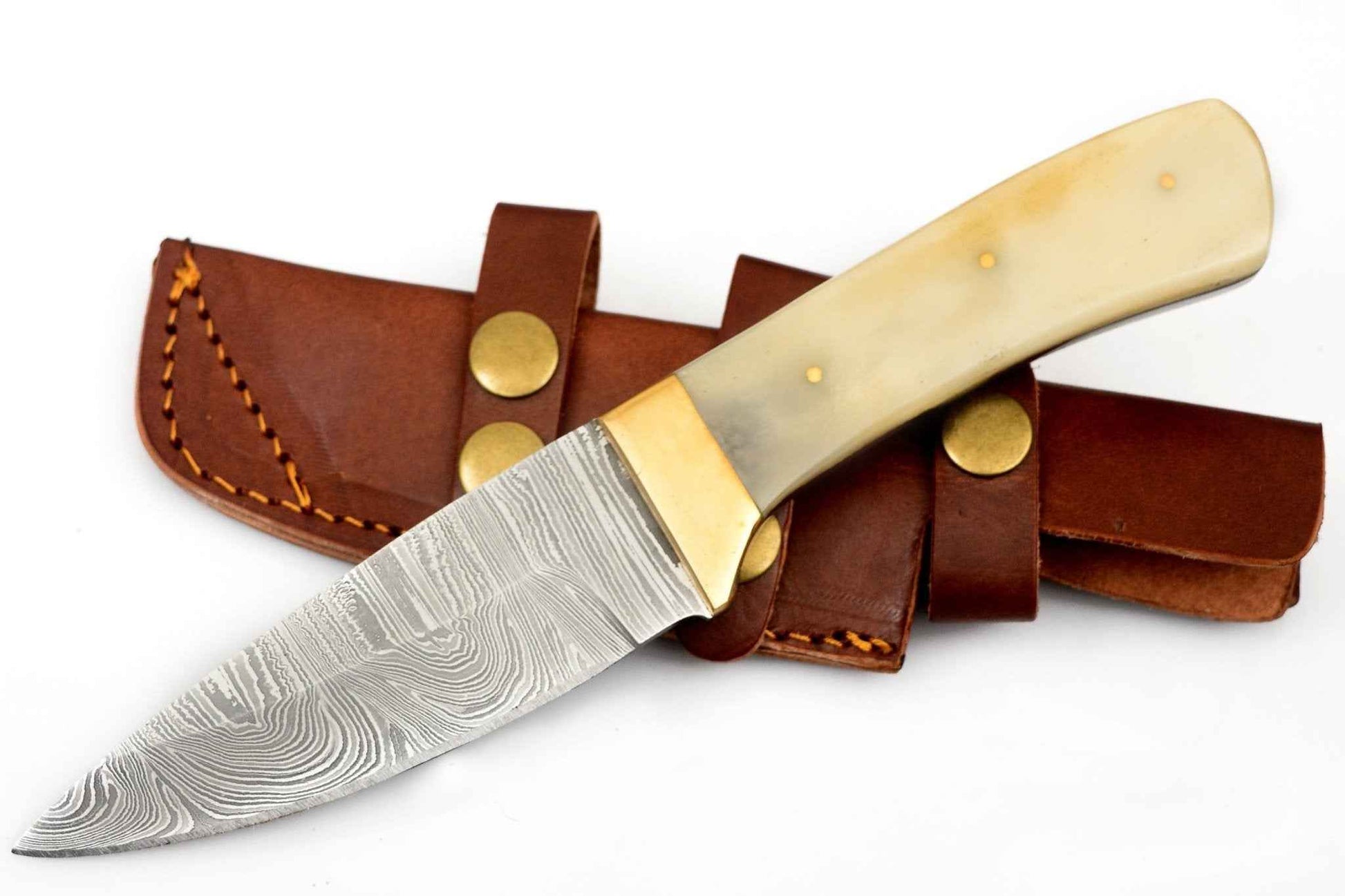 Smith Edge 1