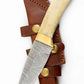 Smith Edge 1