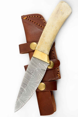 Smith Edge 1