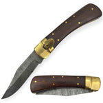 Smith Edge 2