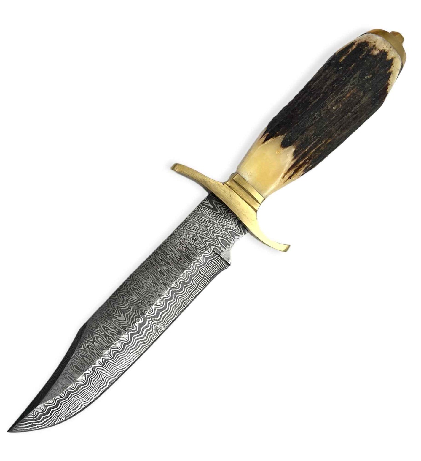 Smith Edge 3