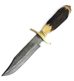 Smith Edge 3