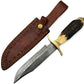 Smith Edge 3