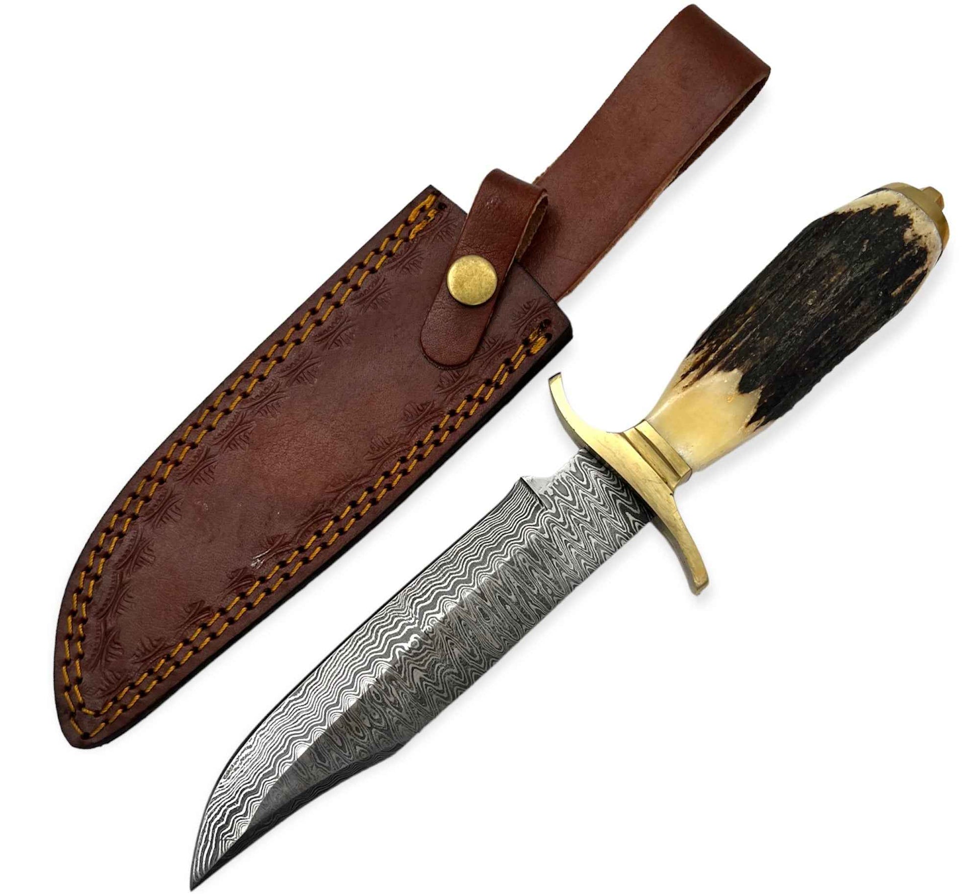 Smith Edge 3