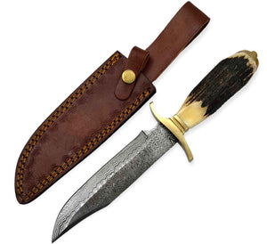Smith Edge 3