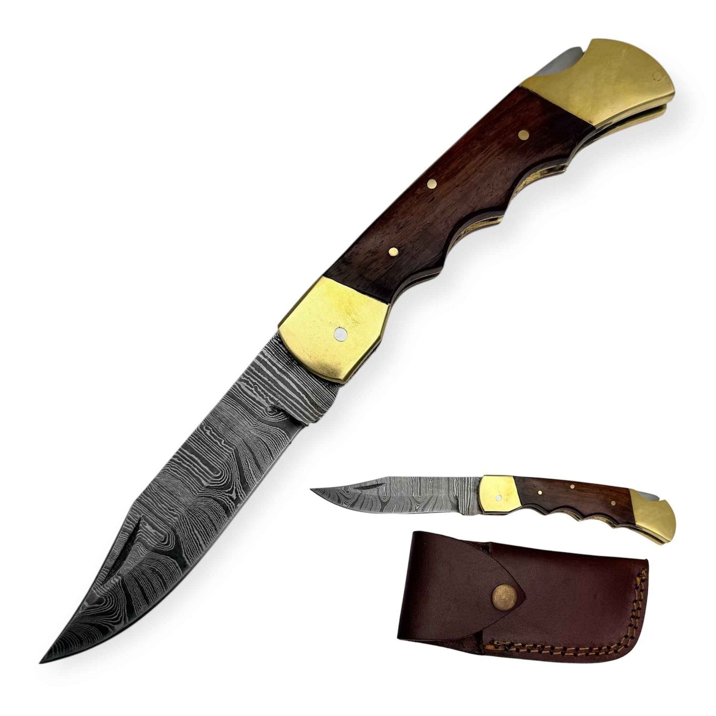 Smith Edge 4
