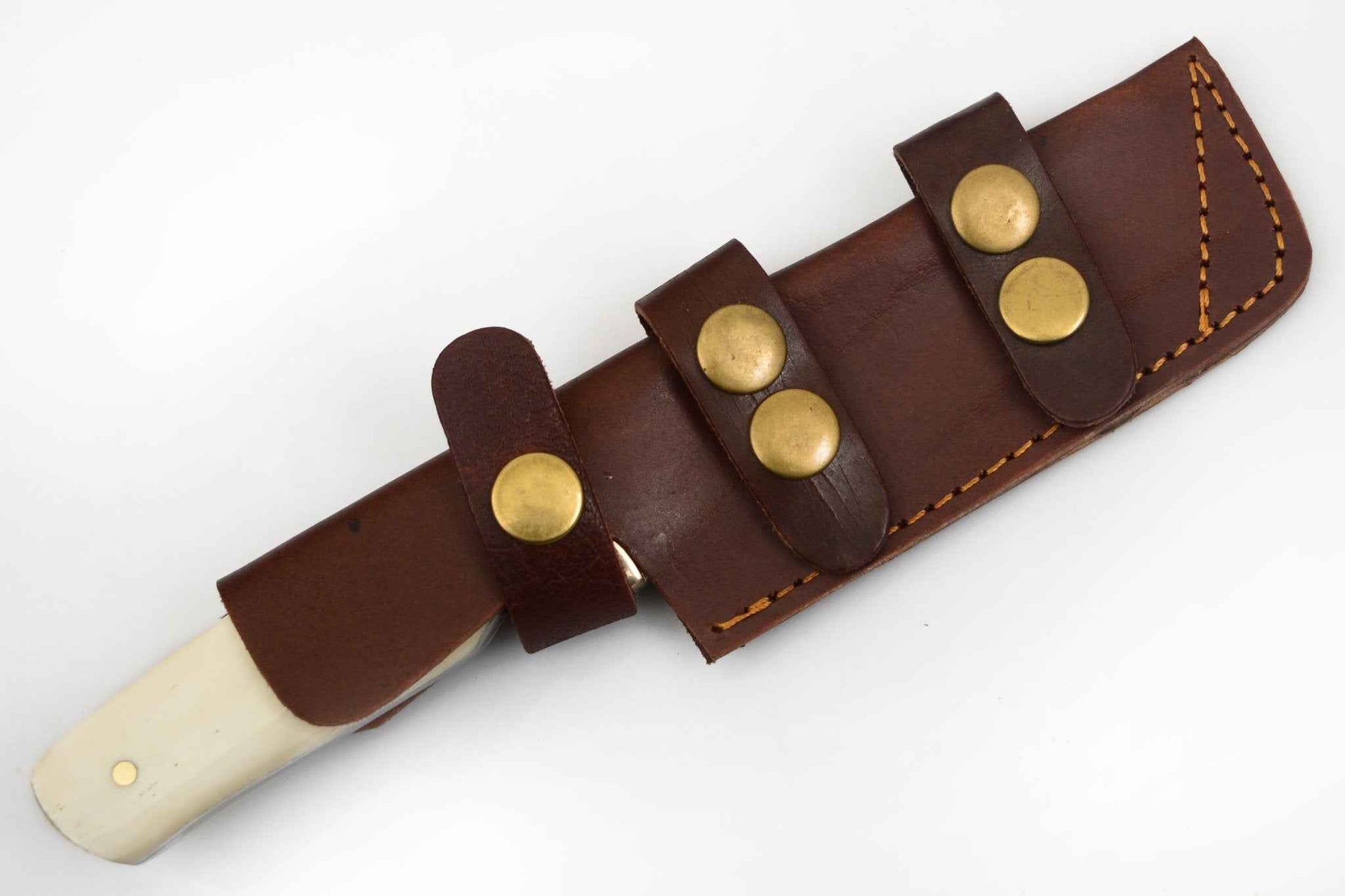Smith Edge 5