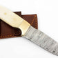 Smith Edge 5