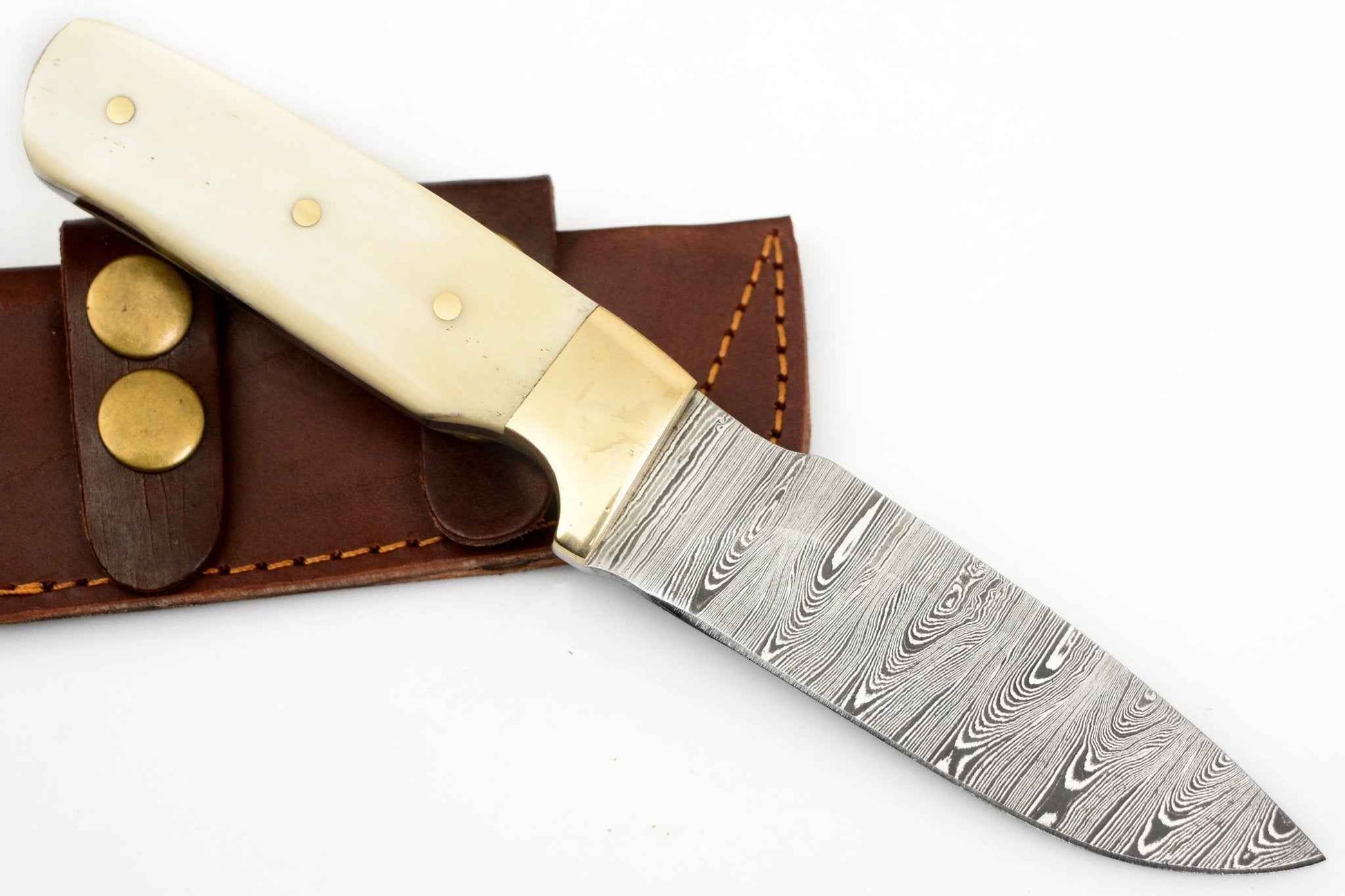 Smith Edge 5