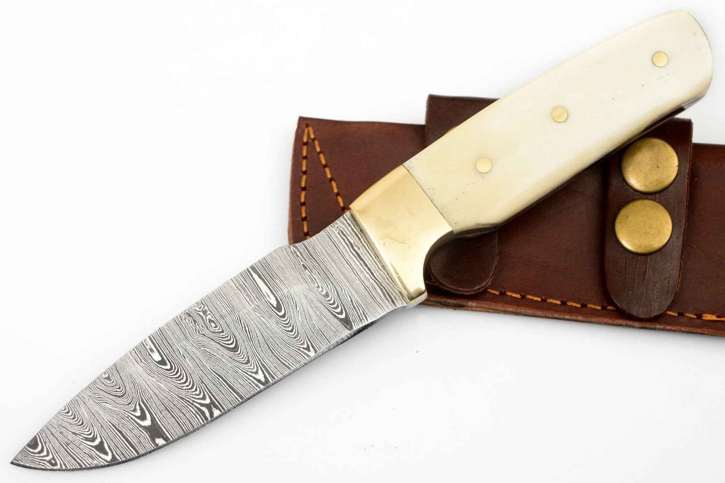 Smith Edge 5