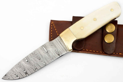 Smith Edge 5