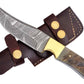 Smith Edge 7
