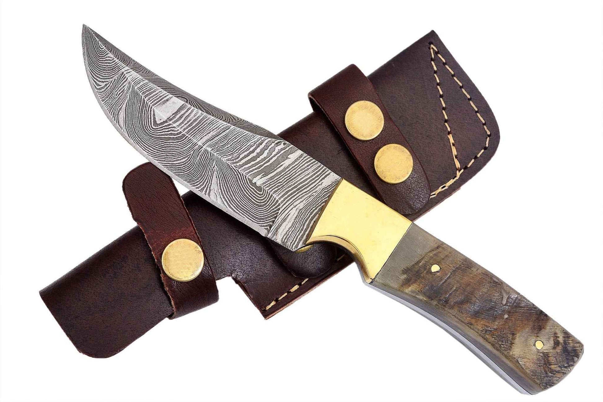 Smith Edge 7