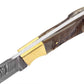 Smith Edge 7