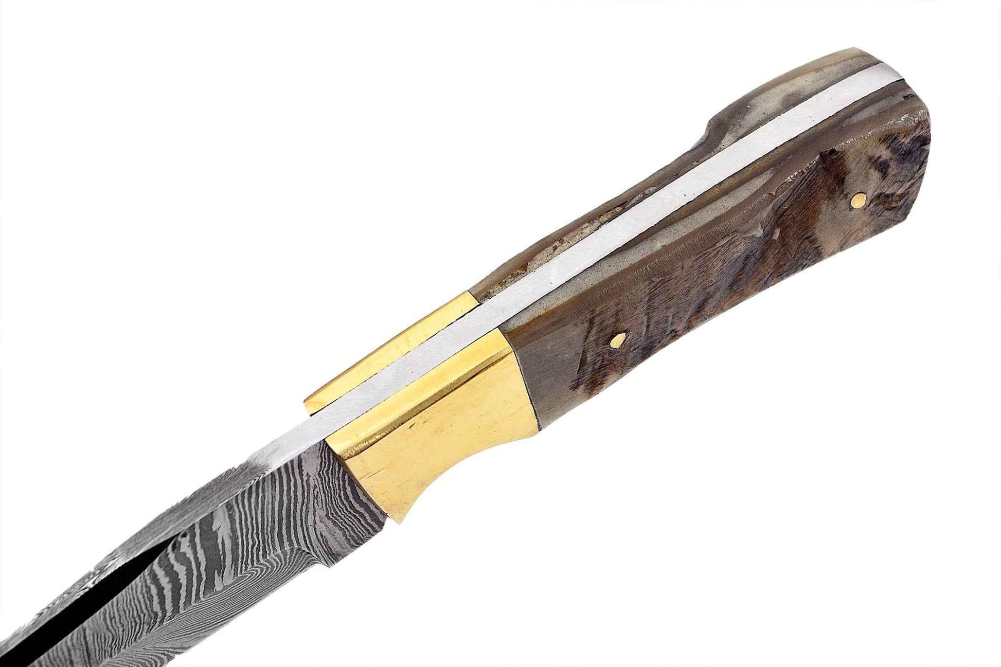 Smith Edge 7