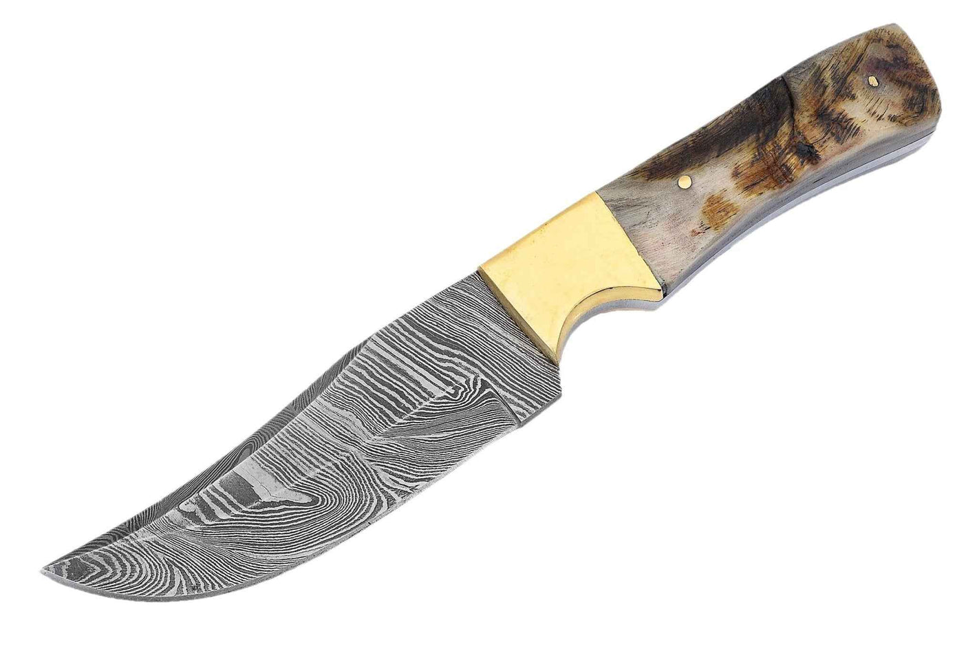 Smith Edge 7