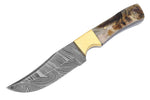 Smith Edge 7