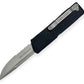 Snap Fire - Brass Knuckles Shop