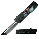Snap Fire 6 - Brass Knuckles Shop