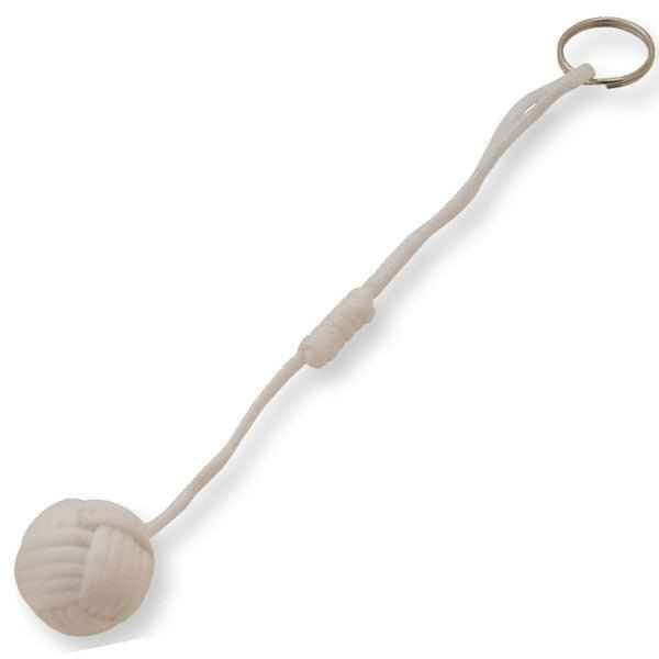 Snap Lock – 11
