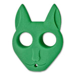 Snap Lock – Green