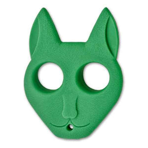 Snap Lock – Green