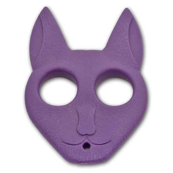 Snap Lock – Purple