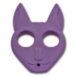 Snap Lock – Purple
