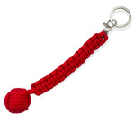 Snap Lock – RED