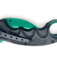 Snap Open 14 - Brass Knuckles Shop